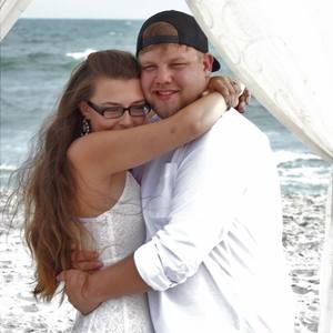 Meet your Posher, Angel